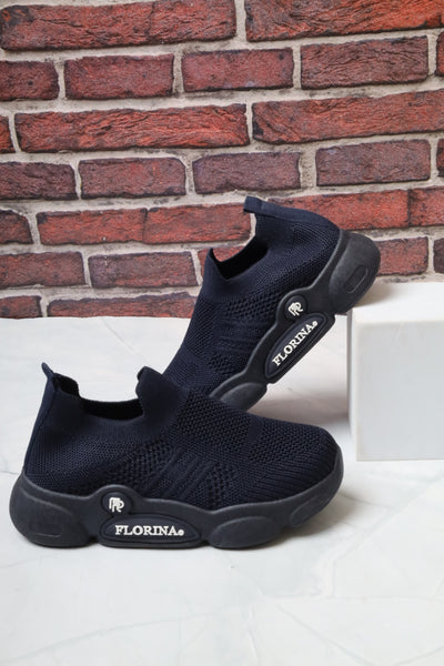 Children's sports shoes 12126 