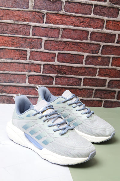 Sneakers 65555