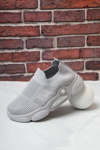 Children's sports shoes 12126 