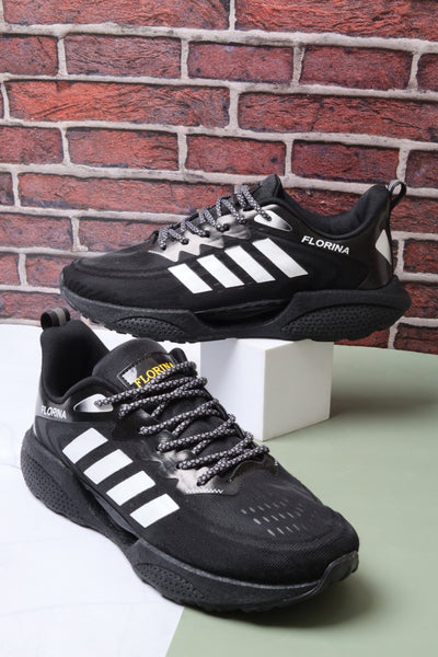 Sneakers 65555