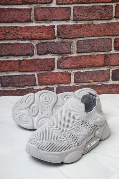 Children's sports shoes 12126 