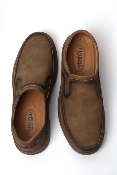 حذاء رسمي 77335