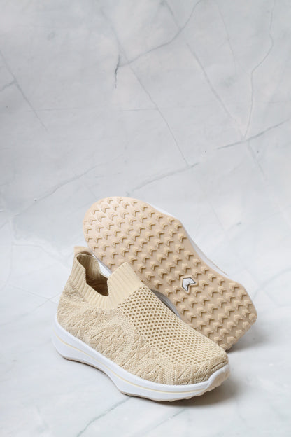 Girls' Sports Shoes 12122 