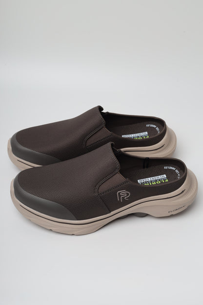 Sports shoes 158599