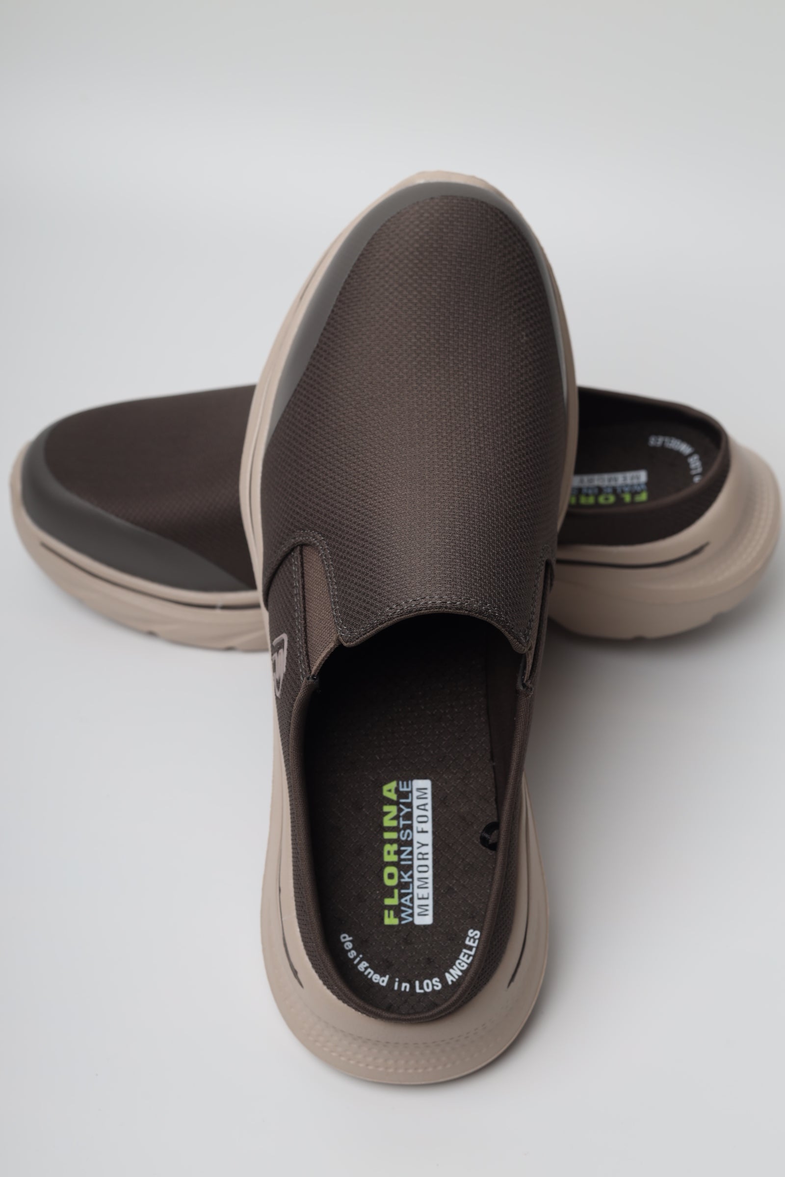 Sports shoes 158599