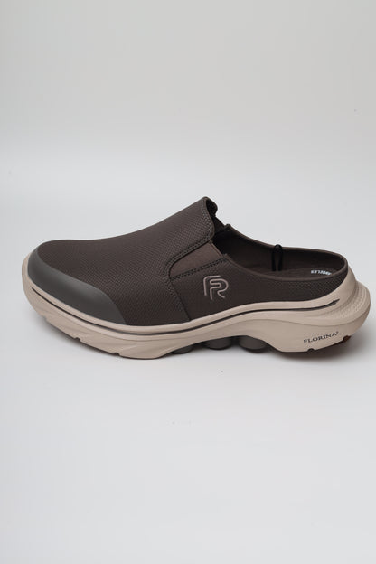 Sports shoes 158599