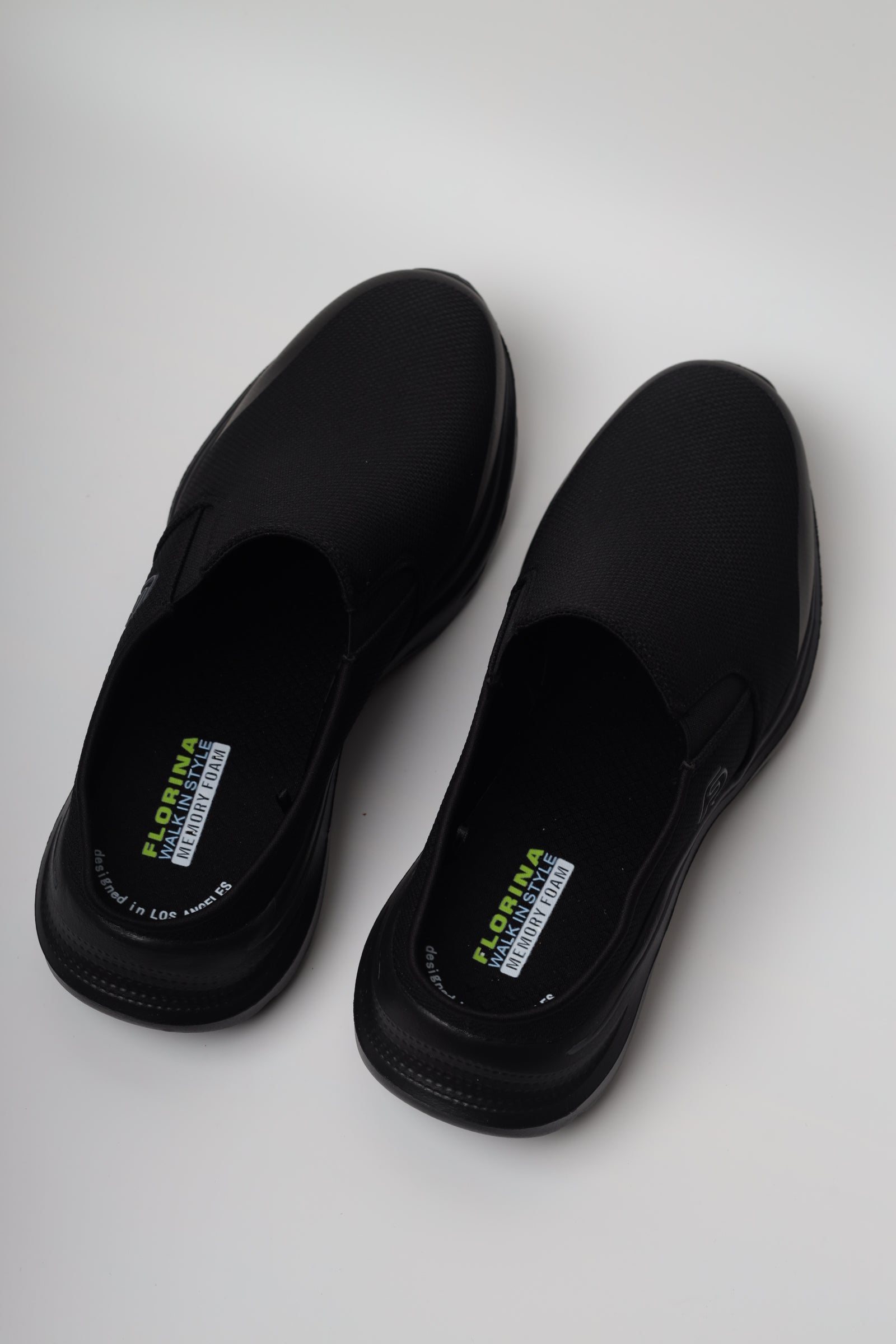 Sports shoes 158599