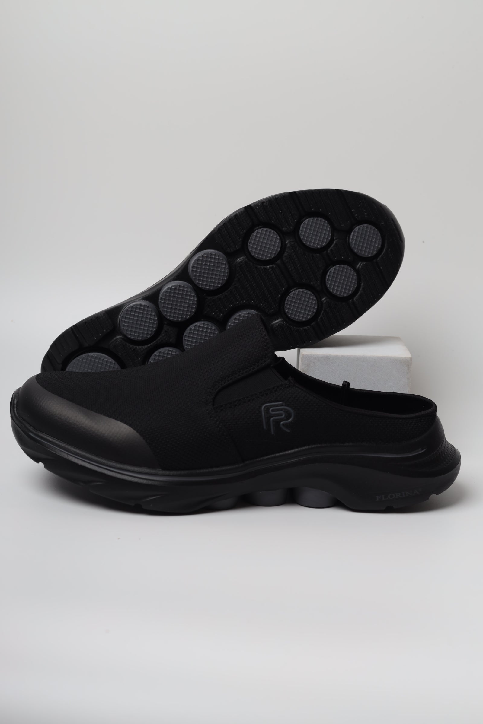Sports shoes 158599