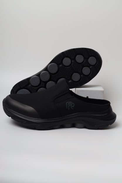 Sports shoes 158599