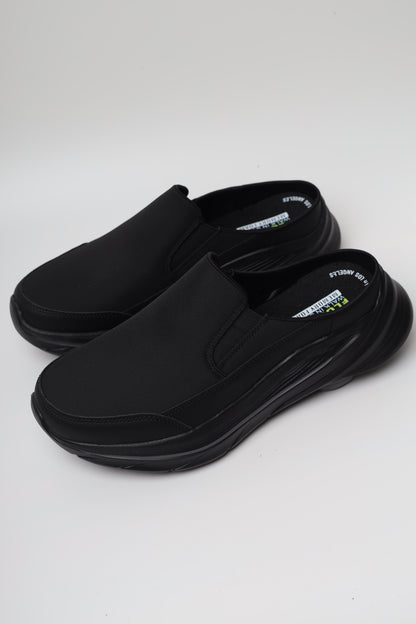 Sneakers 158598