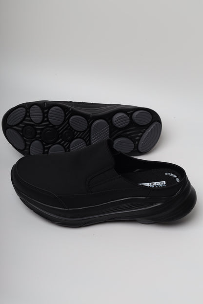 Sneakers 158598