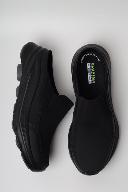 Sneakers 158598