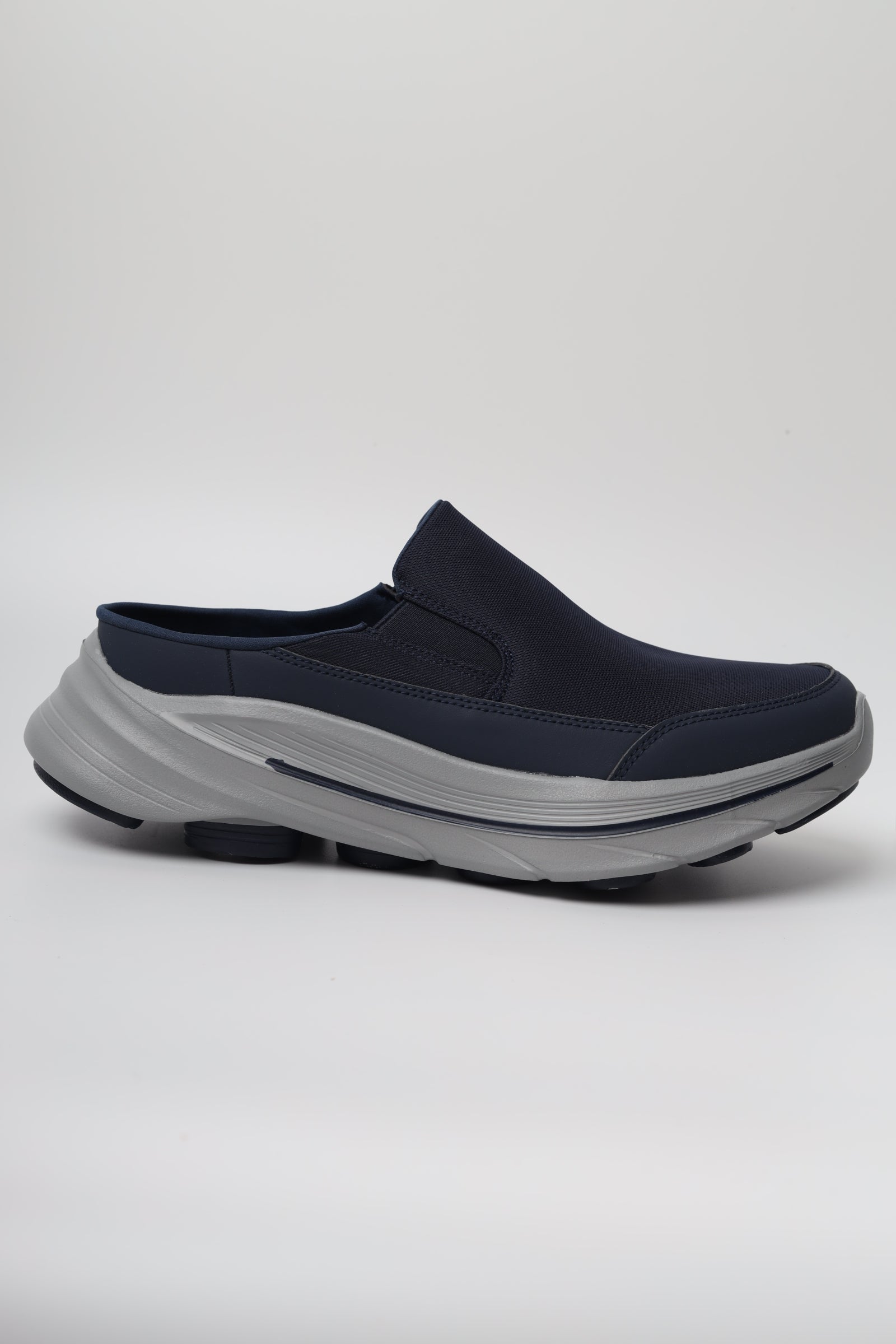 Sneakers 158598