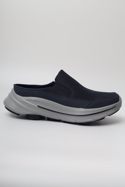 حذاء رياضي 158598