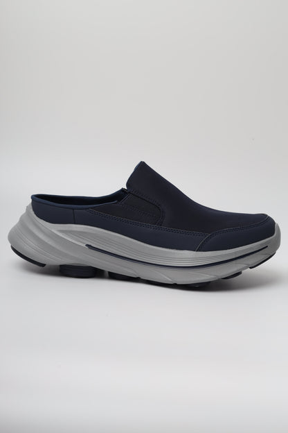 Sneakers 158598