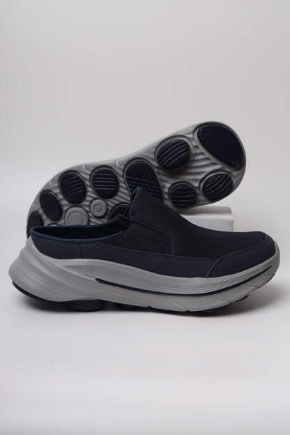 Sneakers 158598