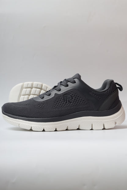 حذاء رياضي 81001