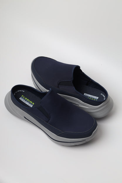 Sneakers 158598