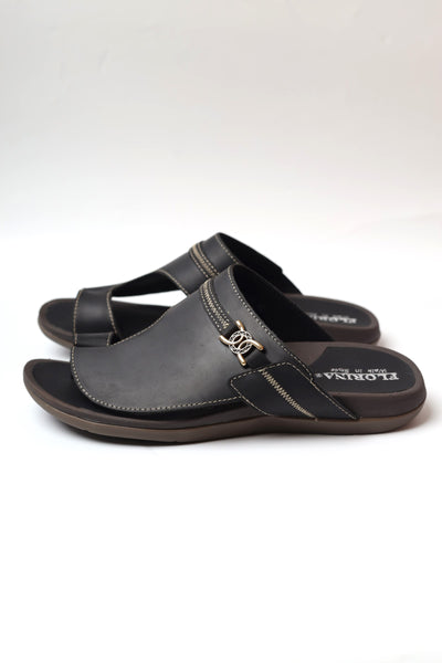 Men's Sandal 86135