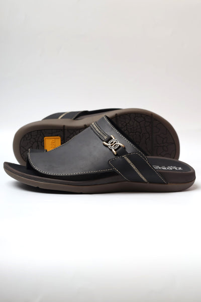 Men's Sandal 86135