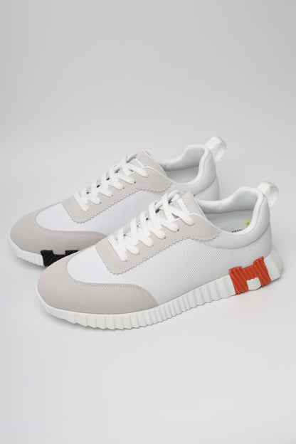 Sports shoes 158600