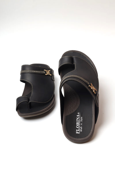 Men's Sandal 86135