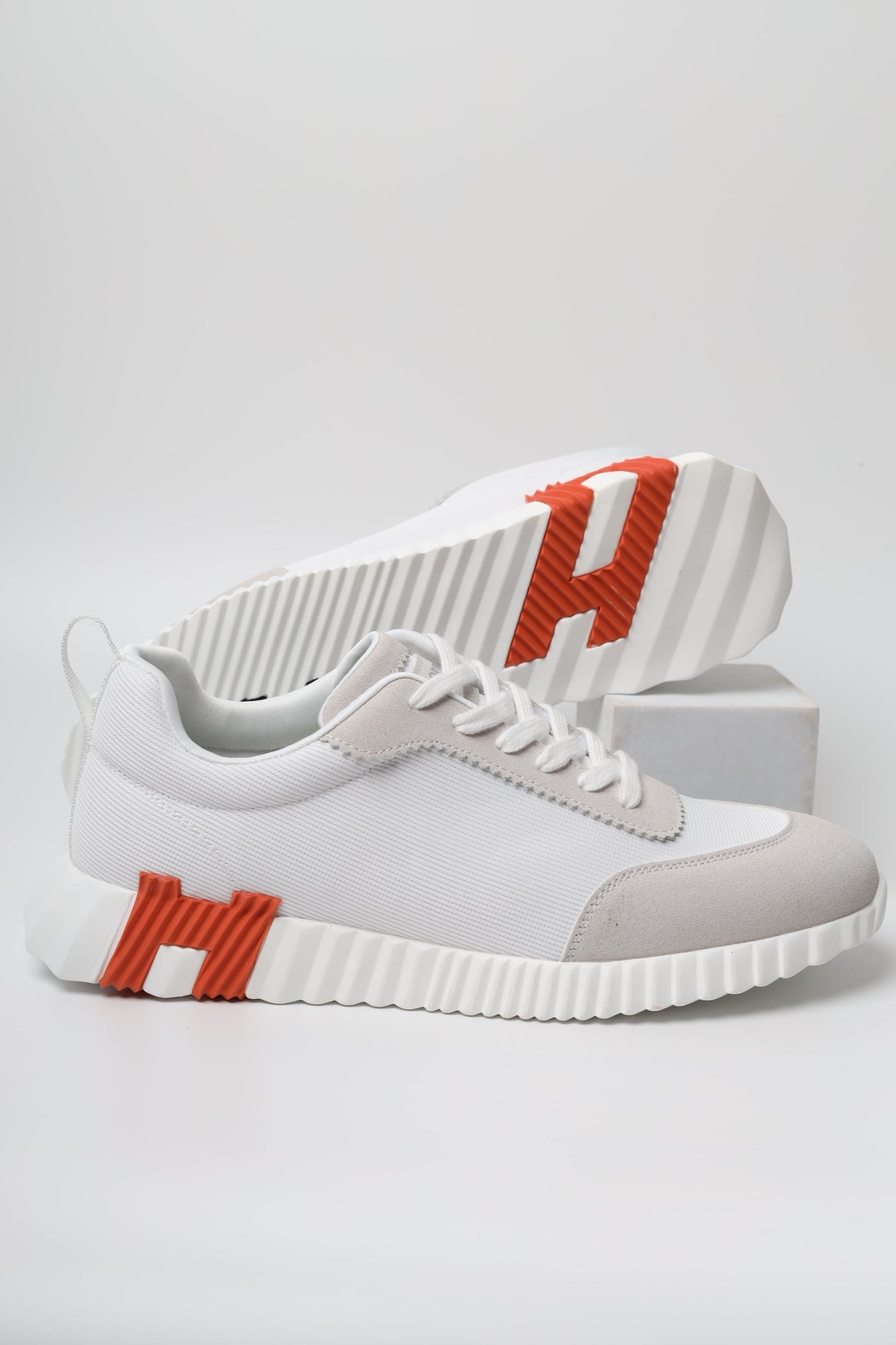 Sports shoes 158600