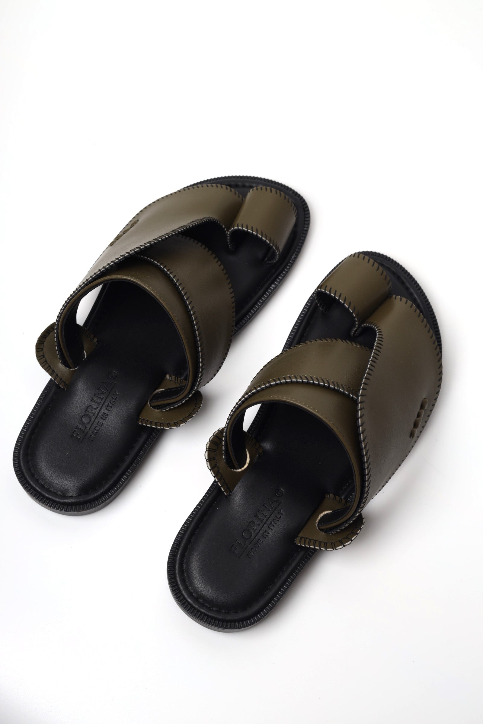 Eastern Italian 61609 