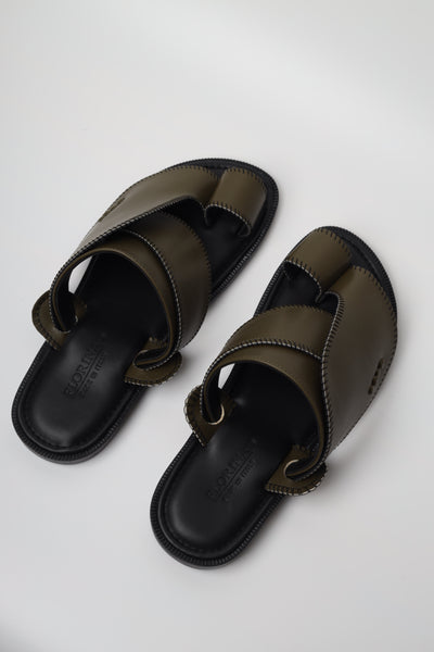 Eastern Italian 61609 