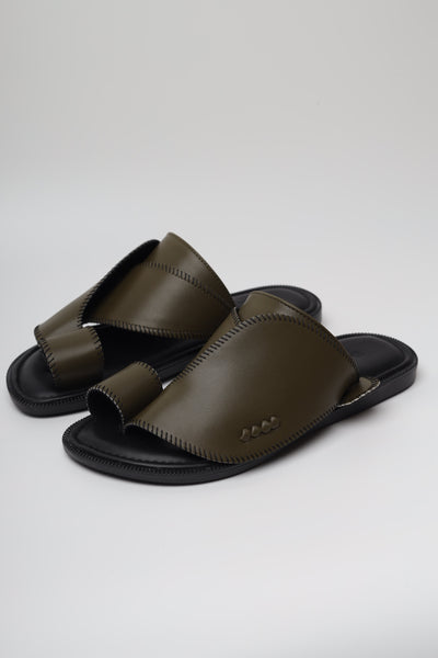 Eastern Italian 61609 