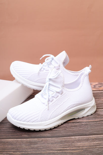 Women's Sports Shoes 11119