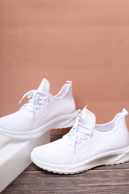 Women's Sports Shoes 11119