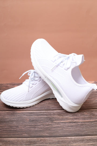 Women's Sports Shoes 11119