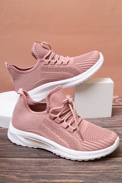 Women's Sports Shoes 11119