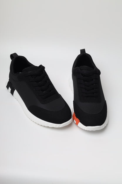 Sports shoes 158600