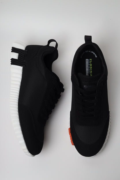 Sports shoes 158600