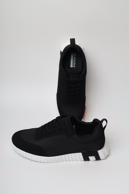 Sports shoes 158600