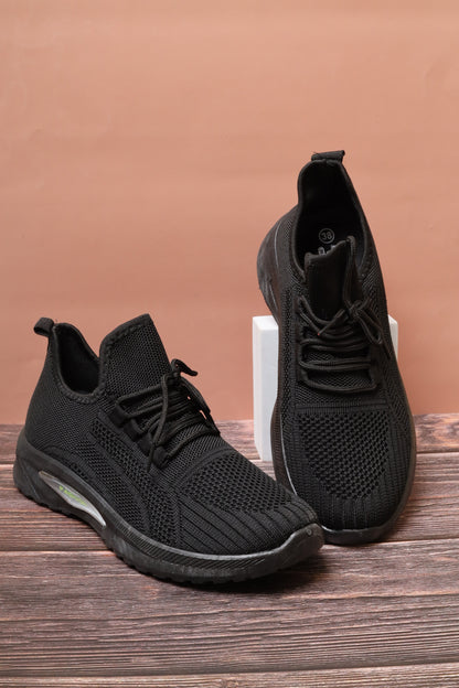 Women's Sports Shoes 11119