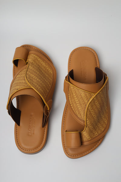 Eastern Italian 61603