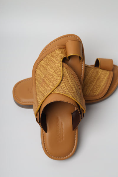 Eastern Italian 61603