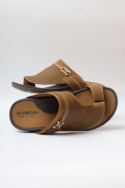 Men's Sandal 86135