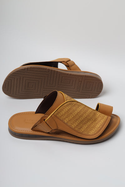 Eastern Italian 61603