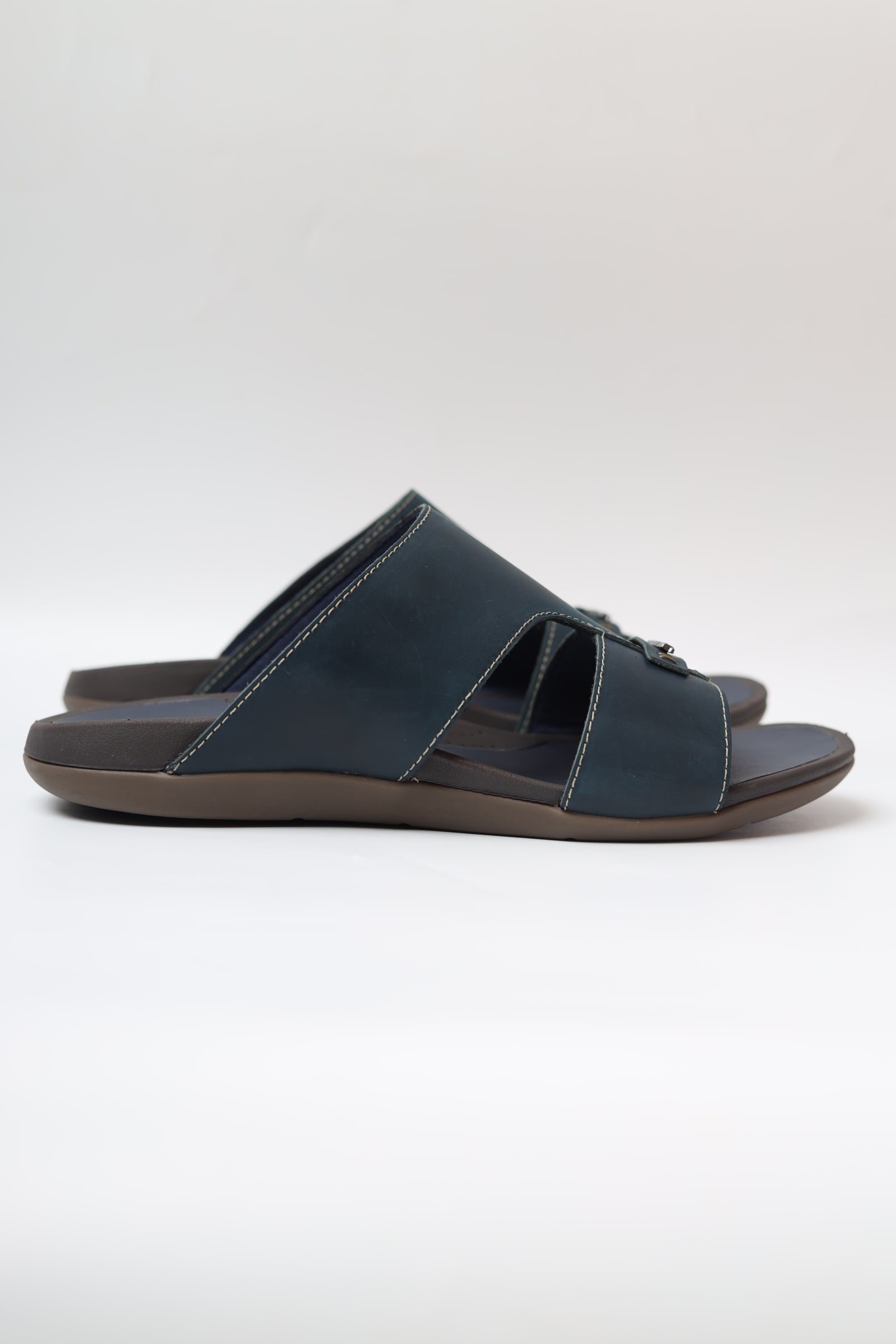 Men's Sandal 86133