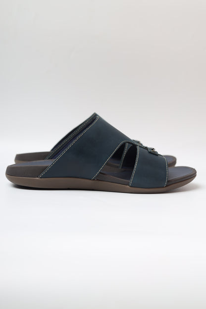 Men's Sandal 86133