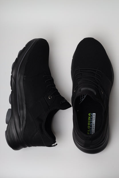 Sneakers 158589