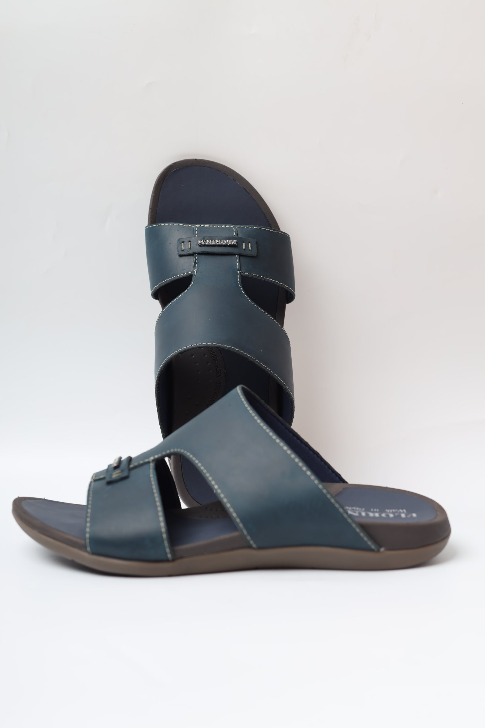 Men's Sandal 86133