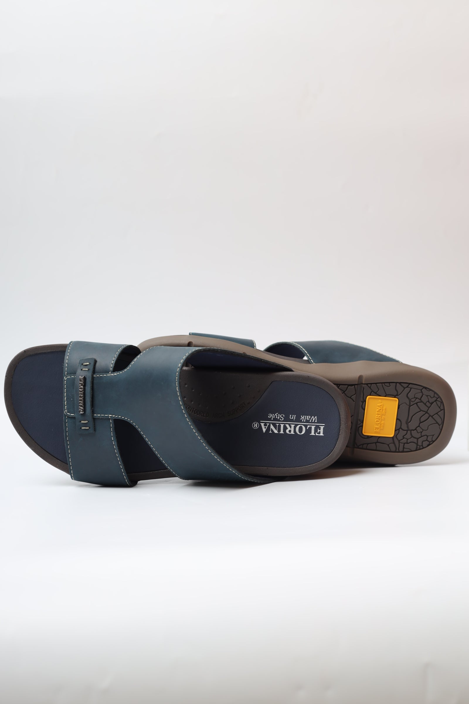 Men's Sandal 86133