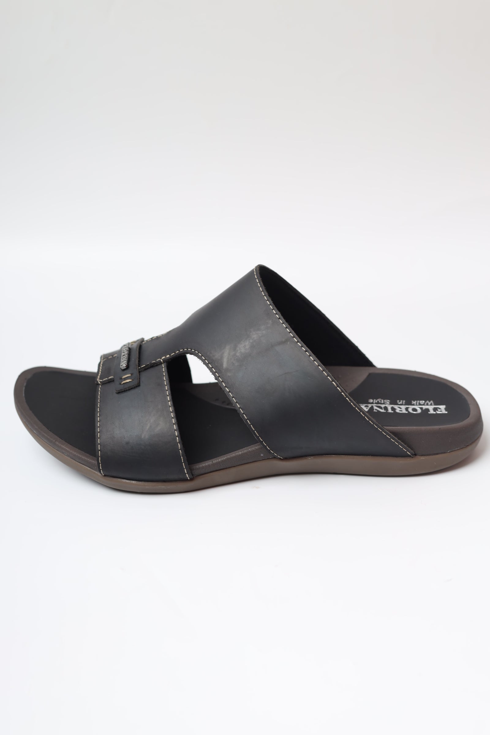Men's Sandal 86133