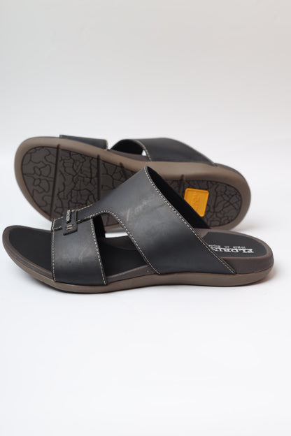 Men's Sandal 86133