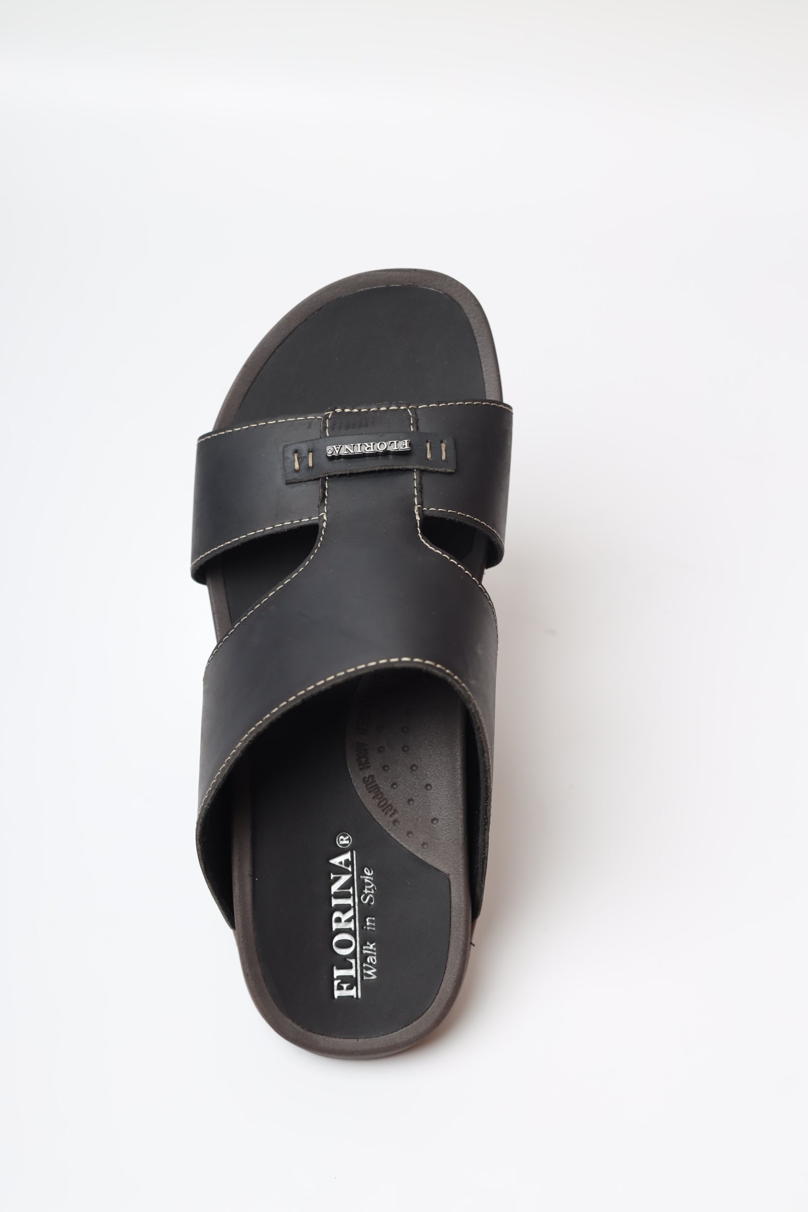 Men's Sandal 86133